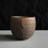 Sunflower Kiln Change Ceramic Coffee Mug Tea Latte Espresso Coffee Cup 250ml