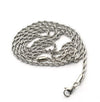Om Mani Padme Hum Protection Necklace Pendant