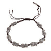 Handmade Tibetan Mantra Purity Bracelet
