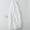 Women's Harem Pants Summer Casual Minimalist Solid Ruffled Hem Ankle Pants With Pockets