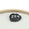 Mini Zen Garden Desktop Decoration for Meditation and Calm