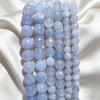Natural Stone Beads for DIY Jewelry Making