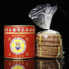 Tibetan Sandalwood Purification Incense Coils