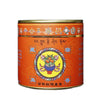 Tibetan Sandalwood Purification Incense Coils