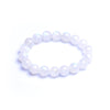 Natural Moonstone Prosperity Bracelet for Women