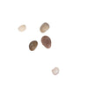 Mini Zen Garden Desktop Decoration for Meditation and Calm