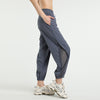 Women's Loose High Waist Yoga Pants