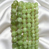 Natural Stone Beads for DIY Jewelry Making