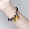Amani Harmony Beaded Bracelet